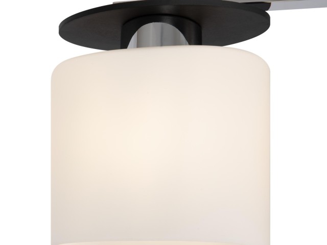 Потолочный светильник Freya FR5101-CL-03-CN фото:18