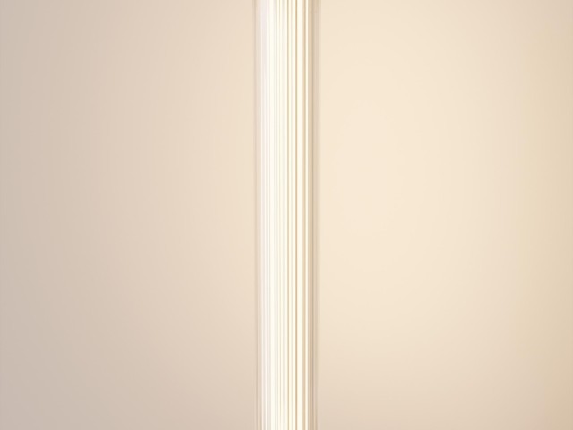 Ландшафтный светильник Outdoor O593FL-L20BR3K фото:12