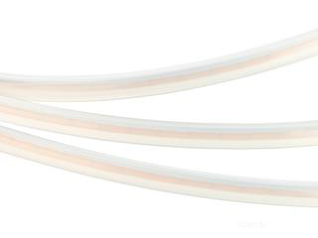 Лента COB-5000PL60-CSP-544-24V Warm2400 (12mm, 11.5W, IP65) (Arlight, -) фото:7