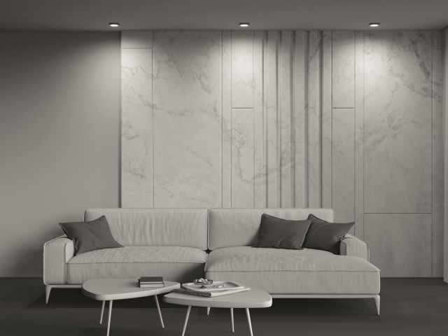 Встраиваемый светильник Technical DL086-GX53-SQ-B фото:9