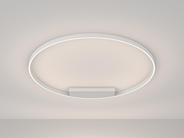 Потолочный светильник Maytoni MOD058CL-L65BS3K фото:18