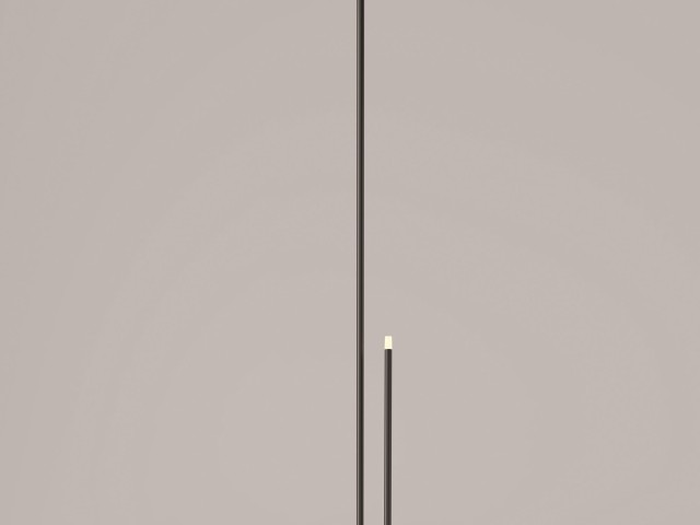 Ландшафтный светильник Outdoor O441FL-L1GF3K фото:11