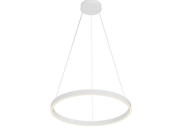 Подвесной светильник Maytoni MOD058PL-L32WK фото:10