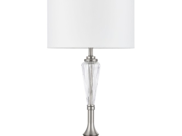 Настольный светильник Maytoni MOD014TL-01N фото:9