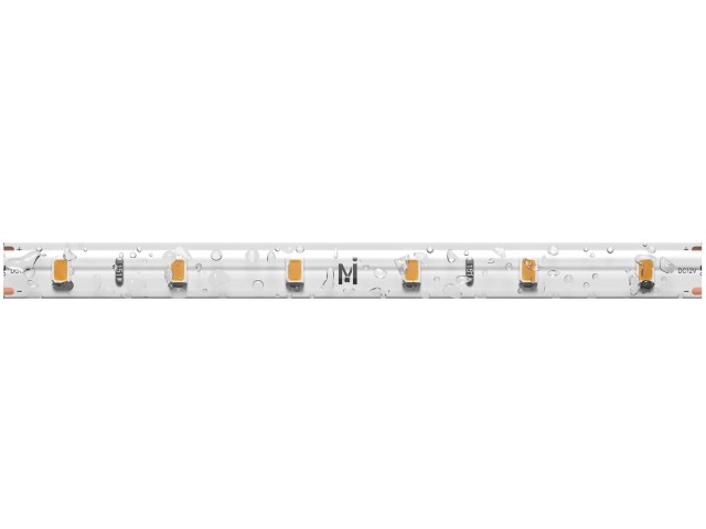 Светодиодная лента Led Strip 201012 фото:3