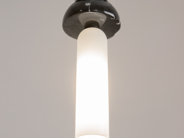 Подвесной светильник Maytoni MOD178PL-01B фото:1