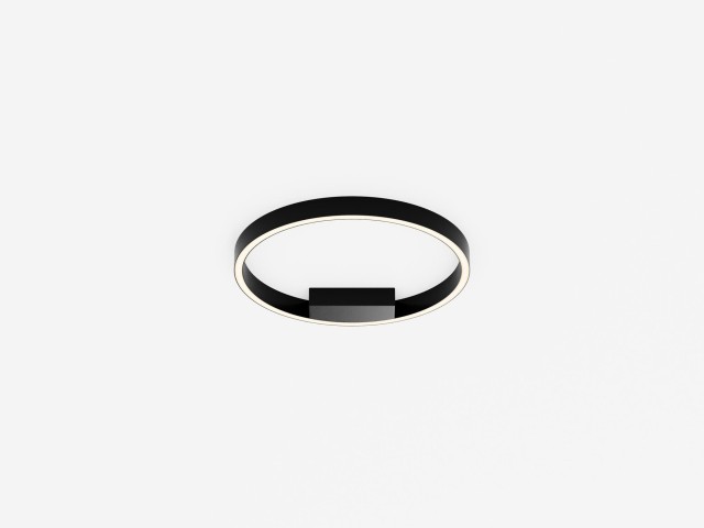 Потолочный светильник Maytoni MOD058CL-L25BK фото:5