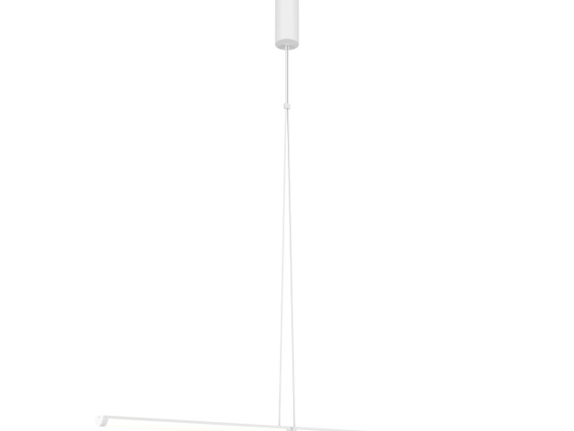 Подвесной светильник Maytoni P096PL-L11WK1 фото:9