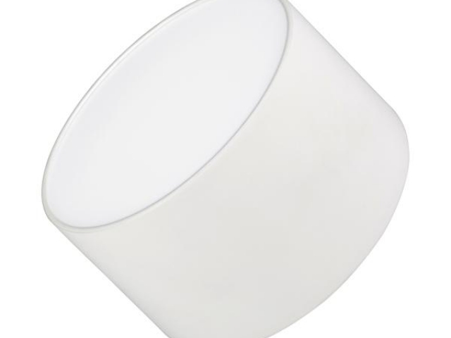 Светильник SP-RONDO-120A-12W Day White (Arlight, IP40 Металл, 3 года) фото:18