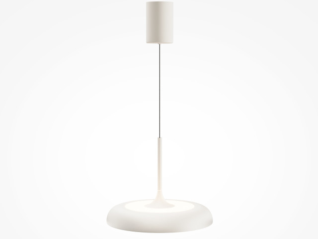 Подвесной светильник Maytoni MOD189PL-L39W3K фото:6
