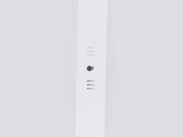 Светильник SP-S225x225-18W Warm White (Arlight, IP20 Металл, 3 года) фото:11