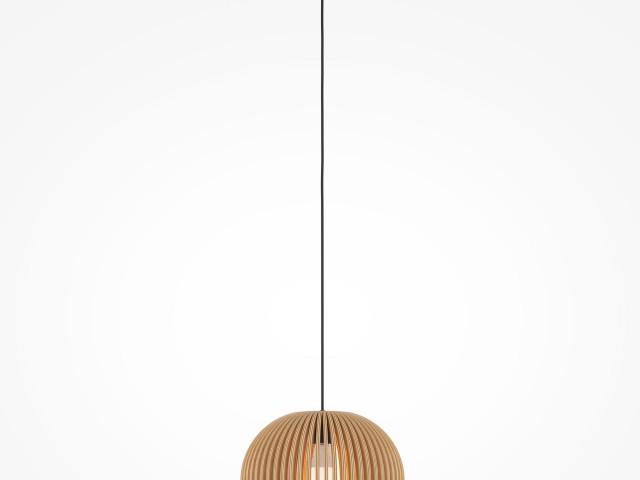 Подвесной светильник Maytoni MOD195PL-01W фото:10