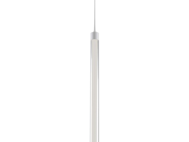 Подвесной светильник Technical P021PL-L10W фото:6