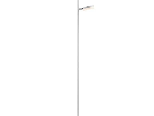 Напольный светильник (торшер) Maytoni MOD070FL-L12W3K фото:9