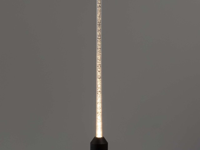 Светильник KT-CHAMPAGNE-L1200-3W Warm3000 (DG, 180 deg, 24V) (Arlight, IP65 Металл, 3 года) фото:8