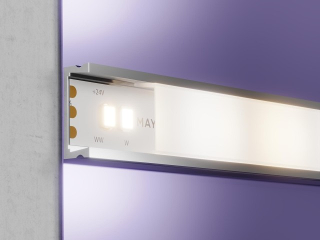 Светодиодная лента Led Strip 20041 фото:1