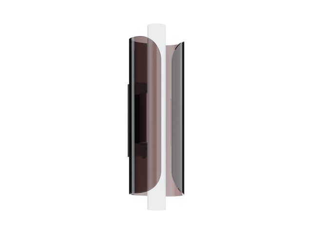 Настенный светильник (бра) Maytoni MOD309WL-L4GR4K фото:15