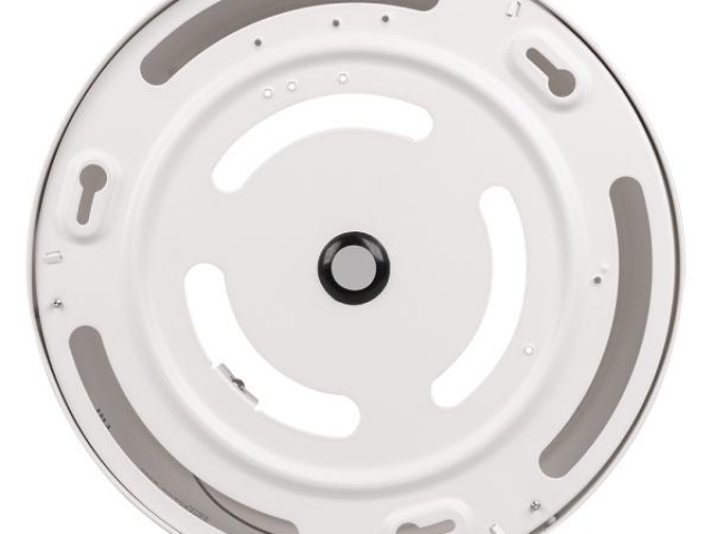 Светильник SP-LEGEND-R235-35W Day4000 (BK, 50 deg, 230V) (Arlight, IP20 Металл, 3 года) фото:2