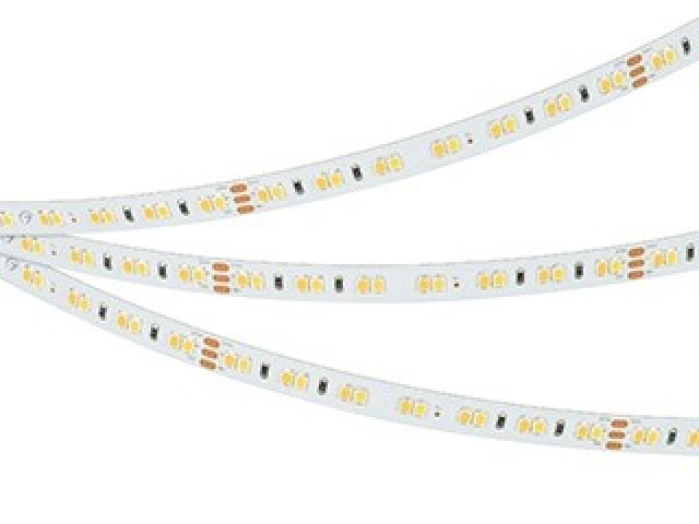 Лента UL-A140-10mm 24V Day-MIX (20 W/m, IP20, 5m) (Arlight, Изменяемая ЦТ) фото:6