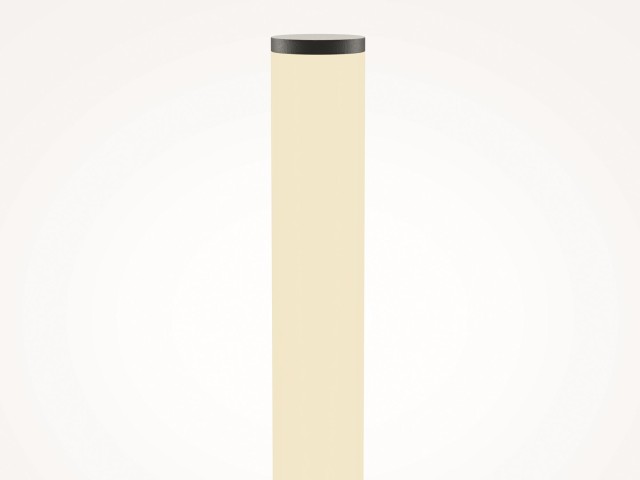 Напольный светильник (торшер) Maytoni MOD277FL-L24GR3K фото:14