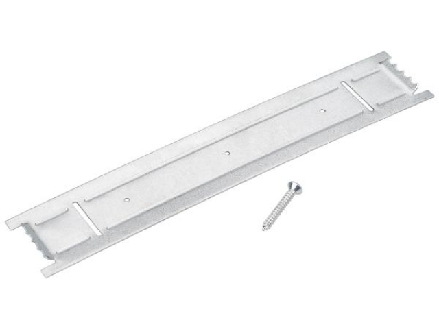 Держатель для ALU-POWER-RW116F (Arlight, Металл) фото:1