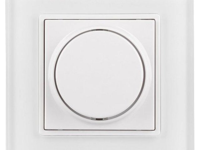 Панель Rotary SR-2835DIM-RF-UP White (3V, DIM) (Arlight, IP20 Пластик, 3 года) фото:7