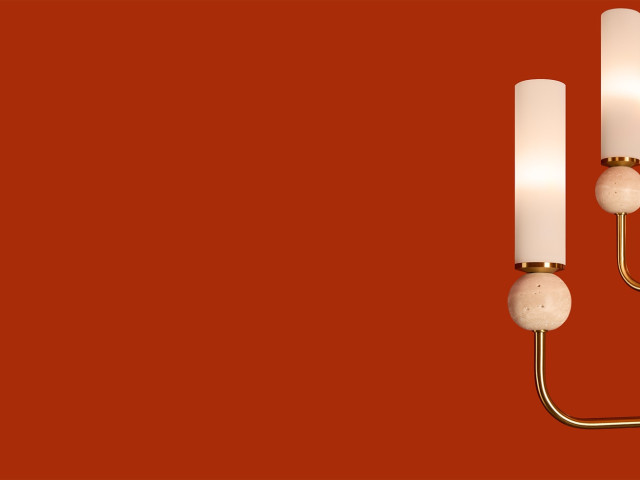 Потолочный светильник Freya FR5482CL-06BS1 фото:8