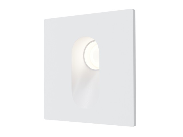 Подсветка для лестниц Outdoor O022-L3W фото:10