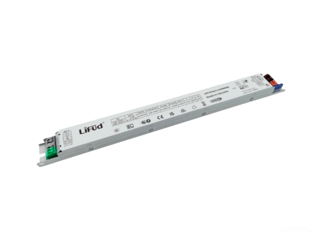 LED Драйвер DALI (LF-FSD150YA) фото:1