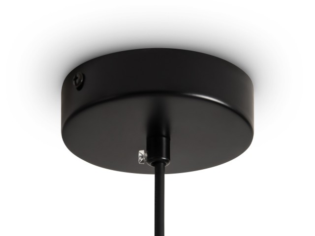 Подвесной светильник Freya FR5492PL-01B фото:1