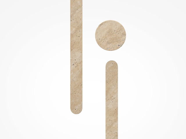 Настенный светильник (бра) Maytoni MOD437WL-L5BG3K фото:5