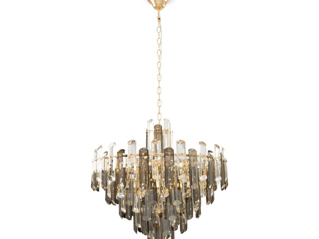 Подвесной светильник Maytoni DIA200PL-08G фото:24