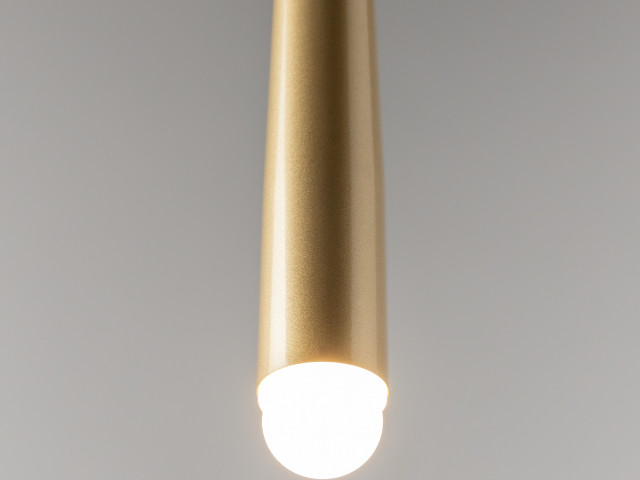 Подвесной светильник Maytoni MOD132PL-L6BSK фото:6