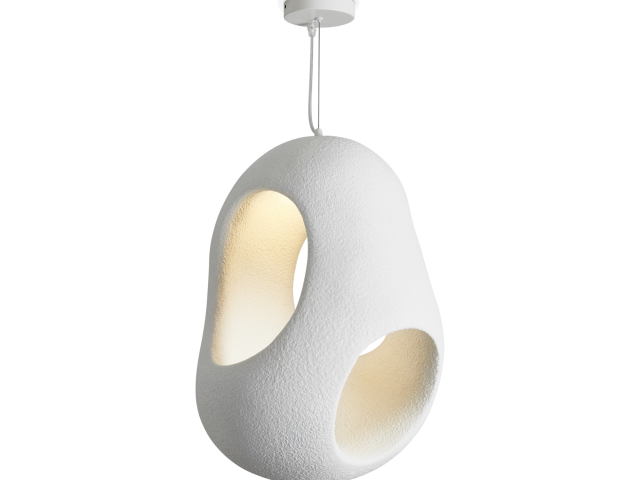 Подвесной светильник Freya FR5428PL-01W2 фото:12