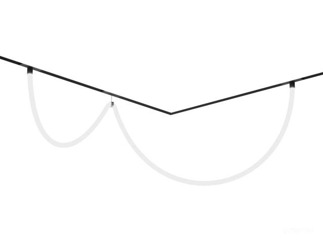 HOKASU OneLine GhostLight (Gen2) Фото:1