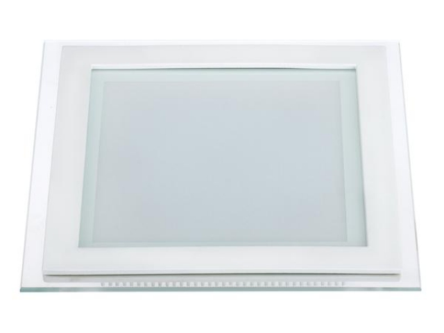 Светодиодная панель LT-S200x200WH 16W Day White 120deg (Arlight, IP40 Металл, 3 года) фото:12