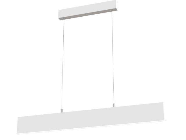 Подвесной светильник Technical P010PL-L30B фото:59