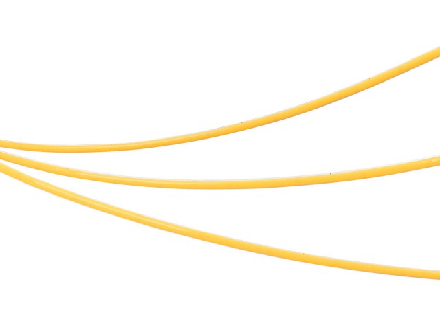Лента COB-X480-4mm 24V Warm2700 (4 W/m, IP20, CSP, 3.5m) (Arlight, -) фото:9