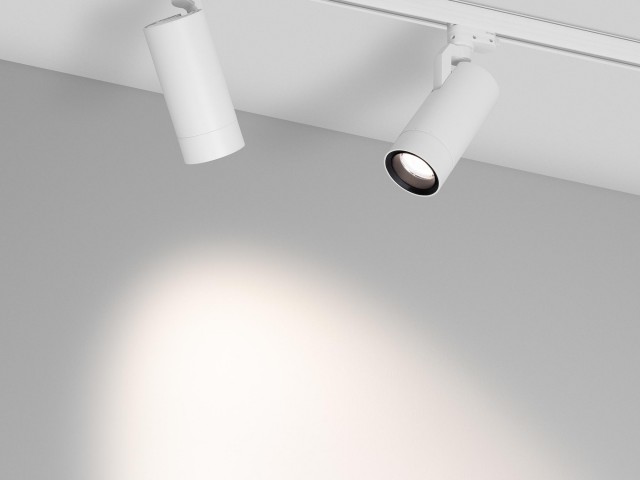 Светильник LGD-GELIOS-TUNE-4TR-R80-20W Day4000-MIX (WH, 20-60 deg) (Arlight, DALI, 3 года) фото:20