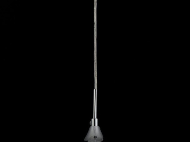 Подвесной светильник Maytoni P140-PL-110-1-N фото:13