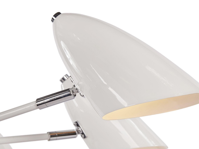 Люстра Freya FR5852-CL-07-W фото:6