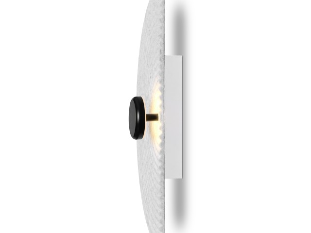 Настенный светильник (бра) Freya FR6189WL-L20LG1 фото:2