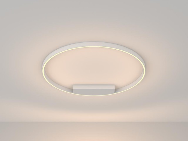 Потолочный светильник Maytoni MOD058CL-L50W3K фото:7