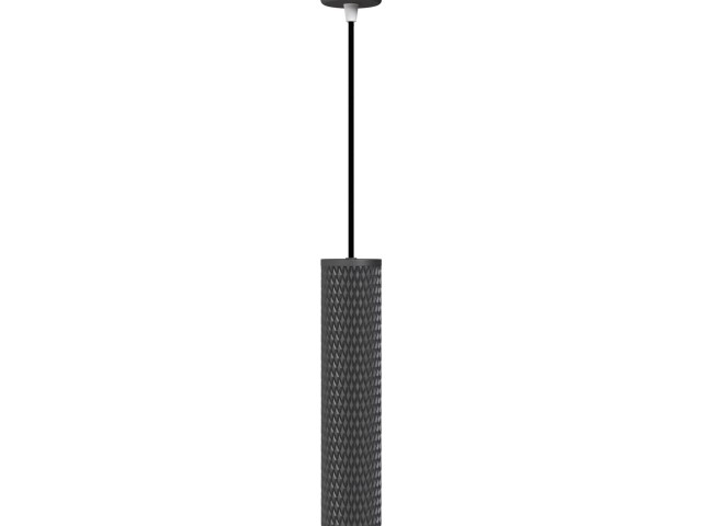 Подвесной светильник Technical P038PL-01B фото:21