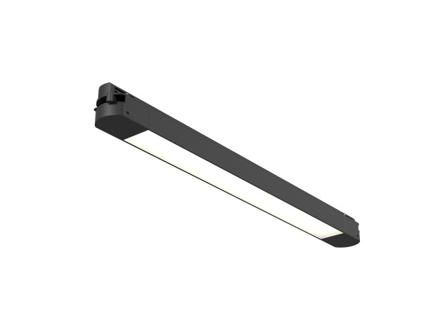 Трековый светильник Technical TR000-1-12W4K-B_1 фото:8