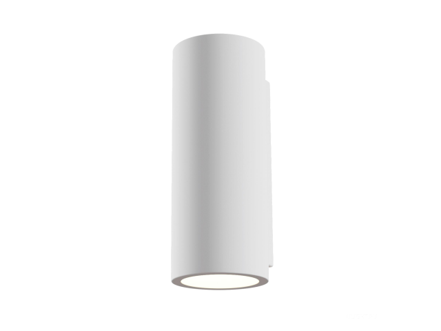 Настенный светильник (бра) Technical C191-WL-02-W фото:35
