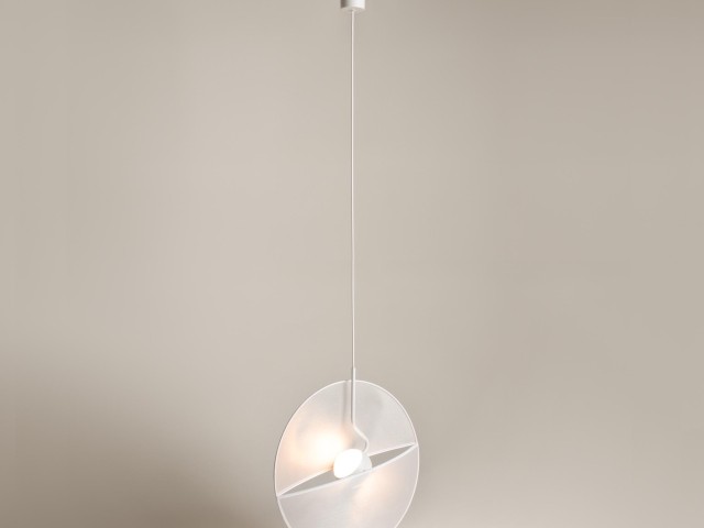 Подвесной светильник Maytoni MOD154PL-L6W3K фото:21