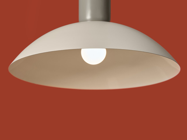 Подвесной светильник Freya FR5551PL-01M фото:18