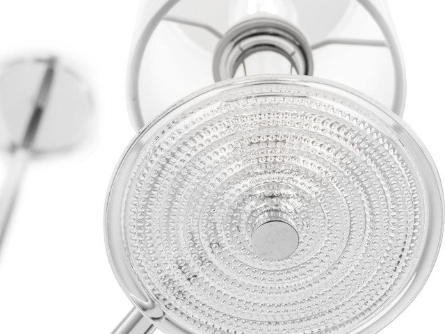 Люстра Maytoni MOD034PL-06CH фото:3