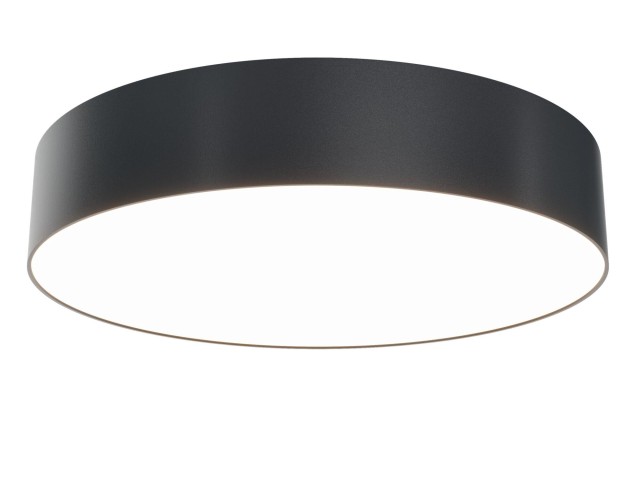 Потолочный светильник Technical C032CL-L43B3K фото:3